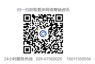 清晨网络