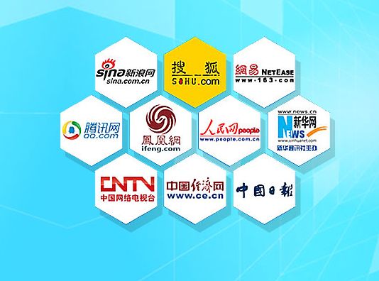 成都高端新闻源发布